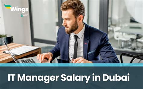 Zomato Growth Manager Salaries in Dubai .